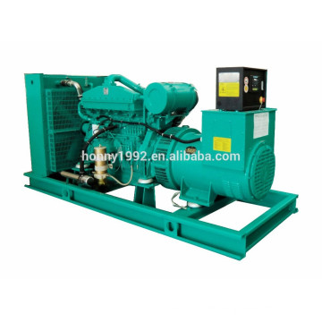 Notfallstart Googol 300kW Stiller 50Hz Standby Generator